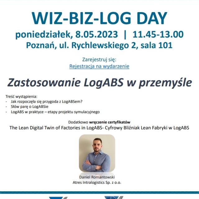 plakat wydarzenia