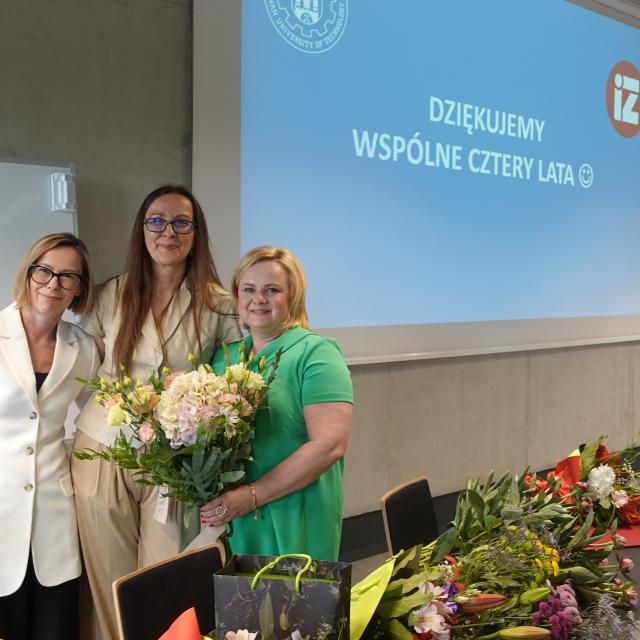 Seminarium WIZ PP