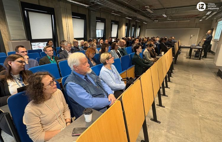 seminarium podsumowujące 2025r