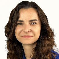 plucińska