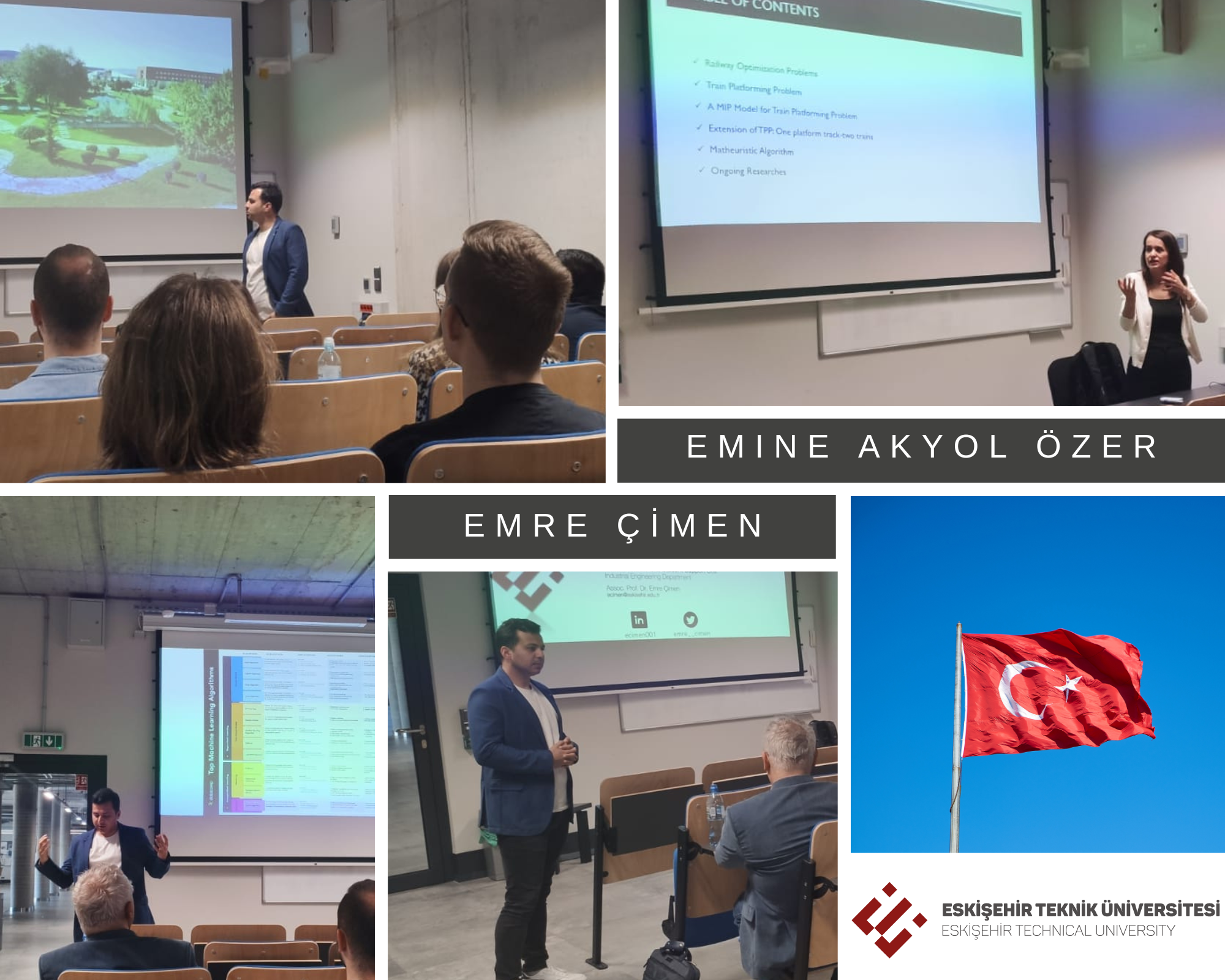 Emre CImen_Emine Akyol Ozer