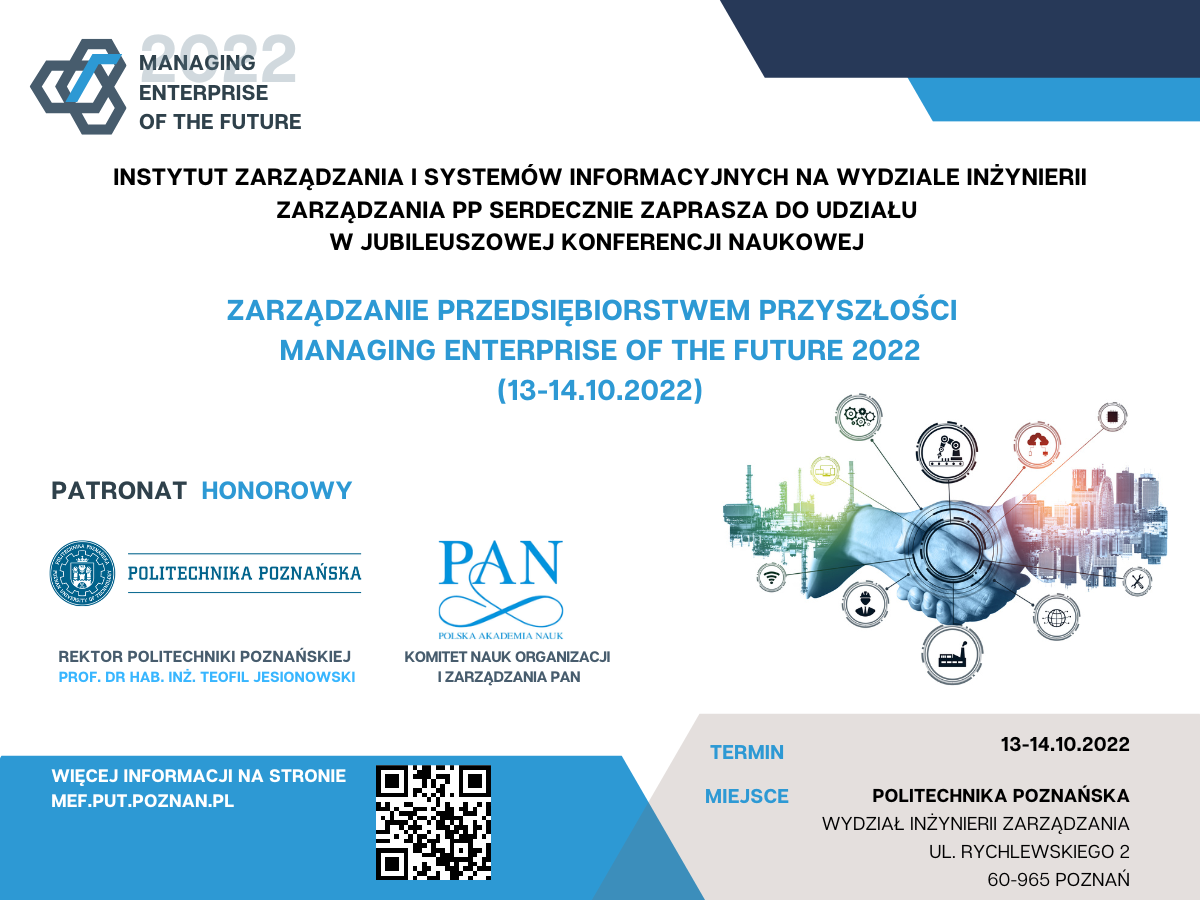 konferencja 13.10