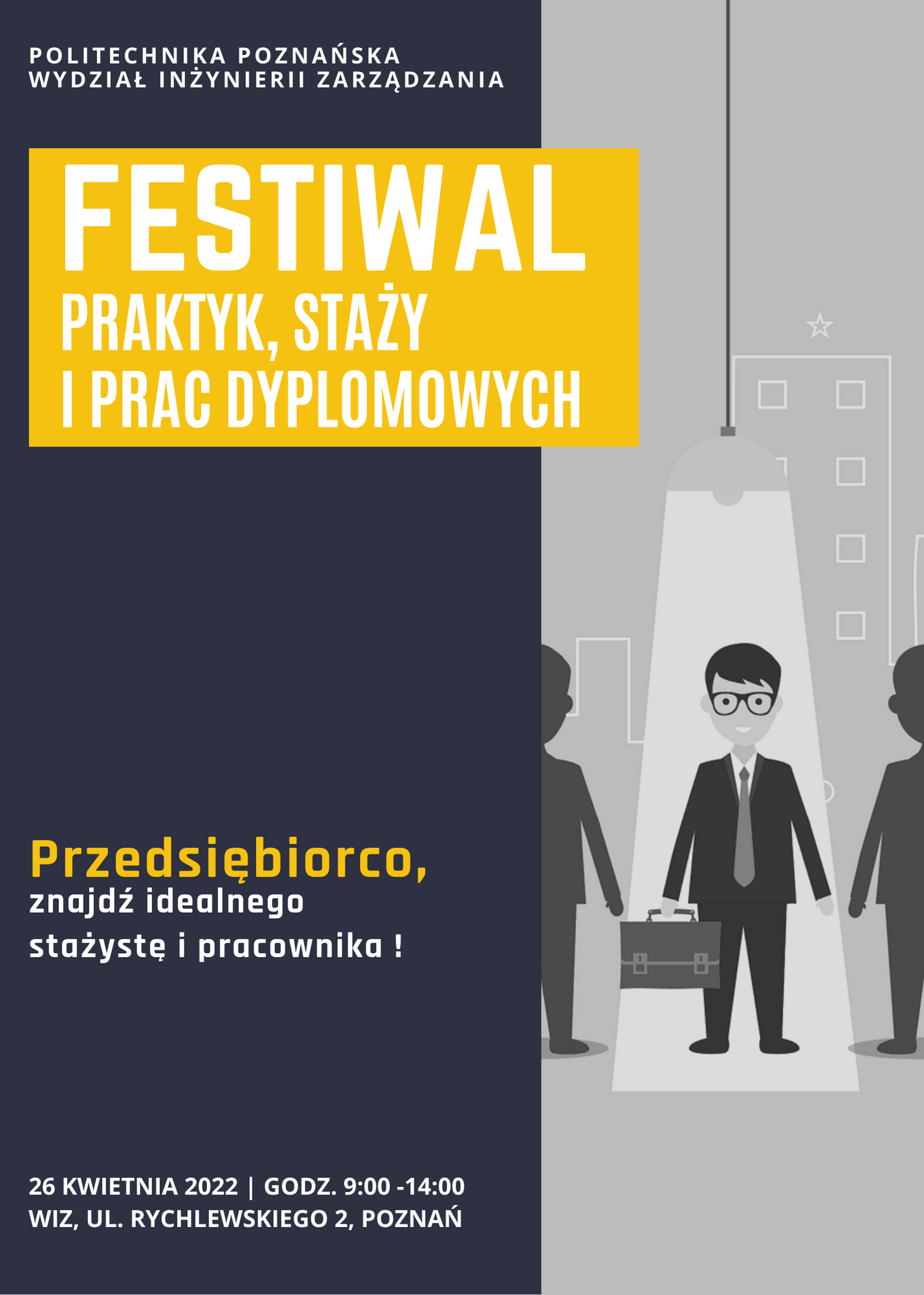 festiwal 1