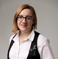 glinka