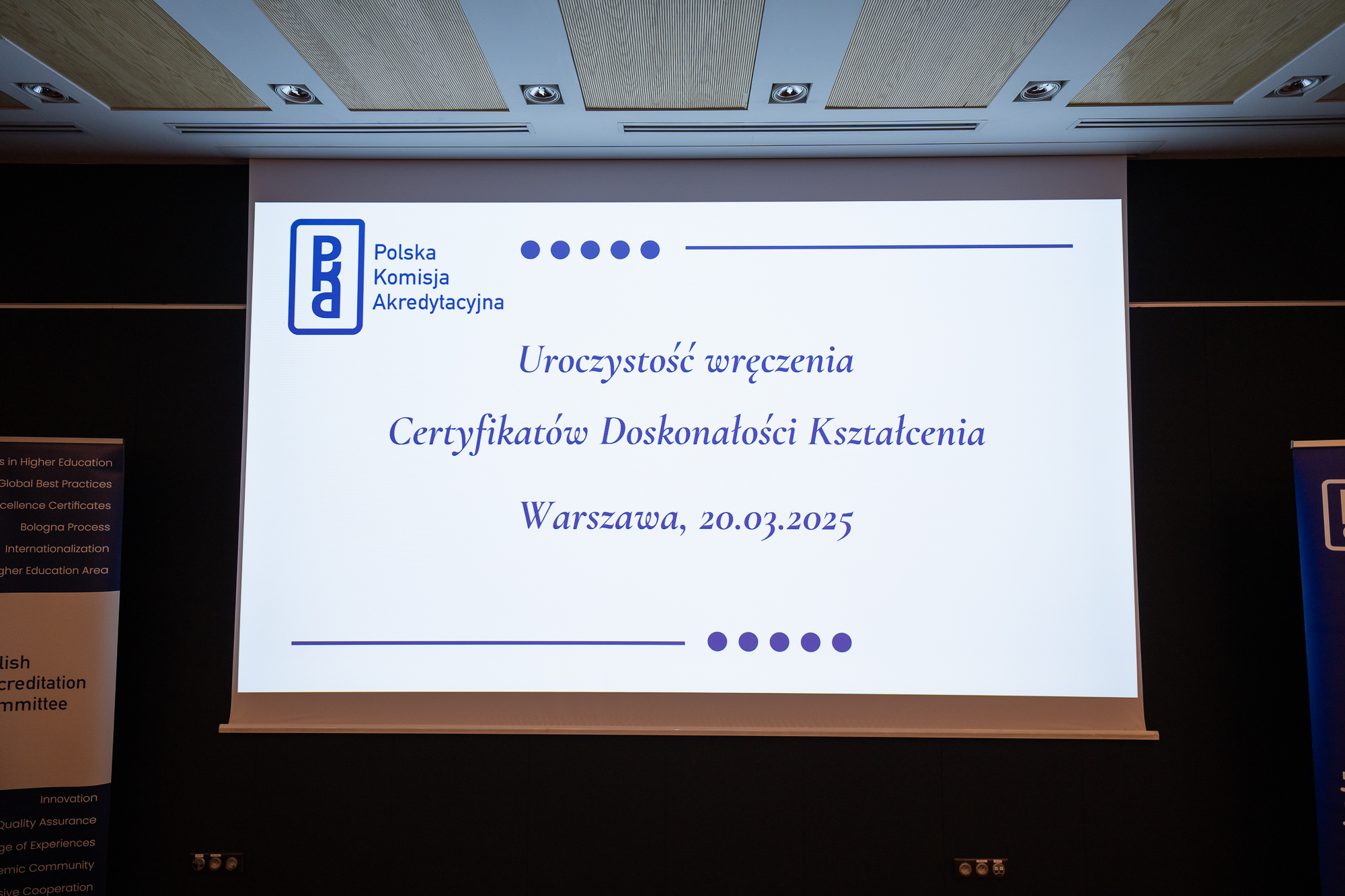 certyfikaty PKA