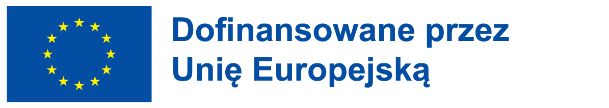 UE dofinansowanie