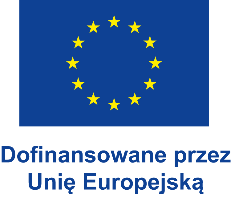 UE