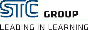 logo STCGroup