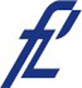 logo University of Zagreb Faculty of Transport and Traffic Sciences