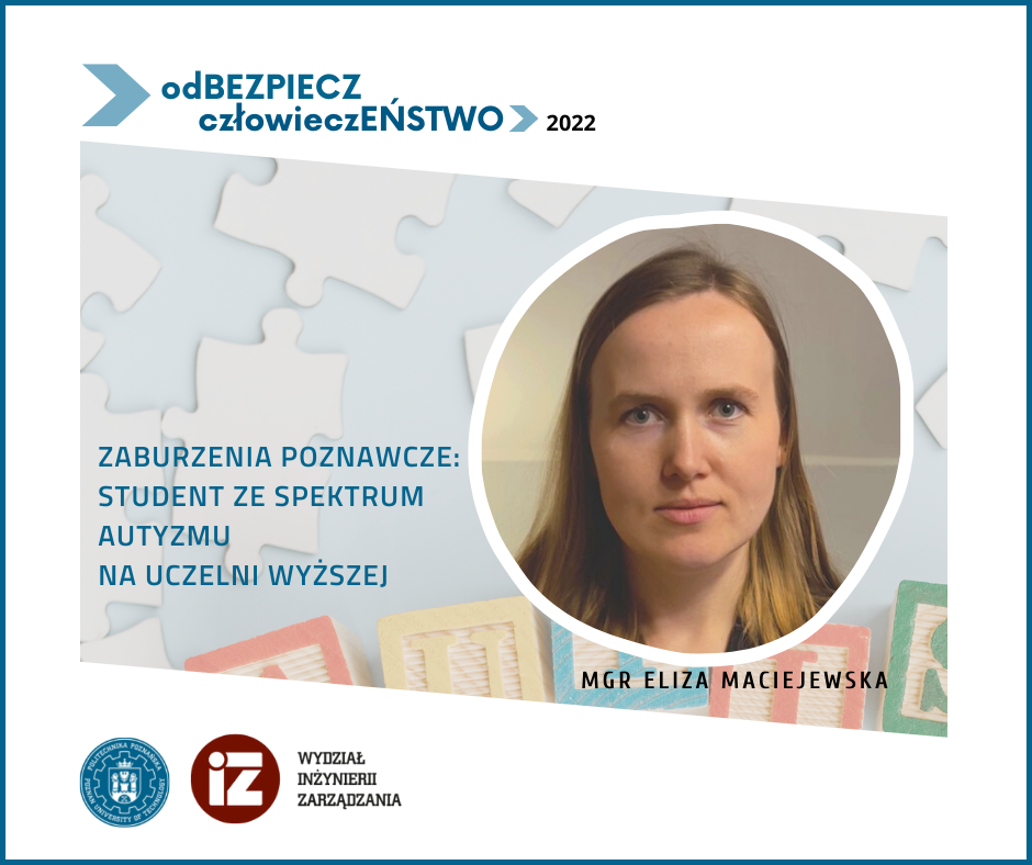 zaburzenia poznawcze_odbezpiecz czlowieczenstwo