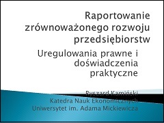 pierwszy slajd prezentacji