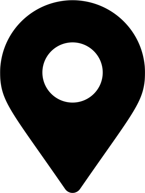 Ikona adresu