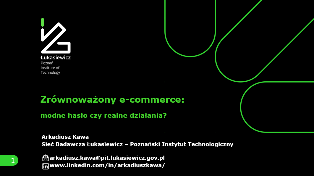Arkadiusz Kawa