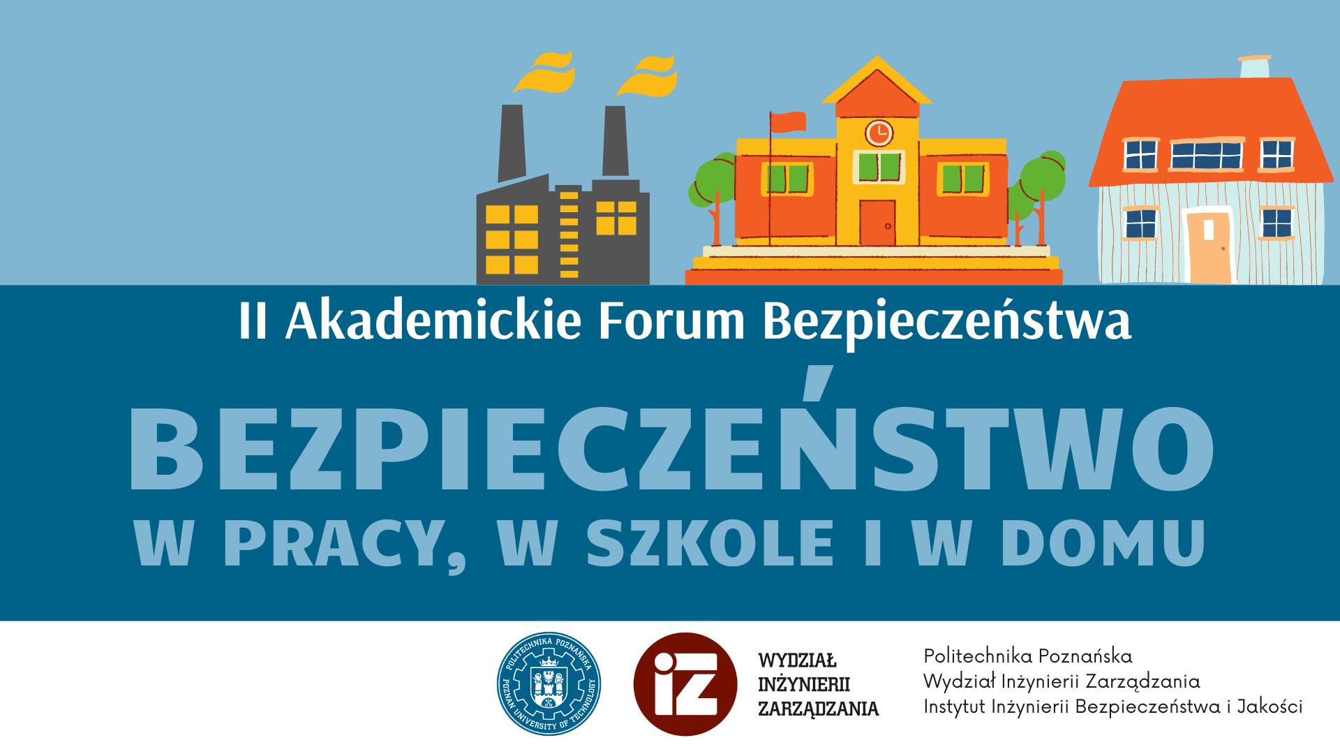 Plakat wydarzenia