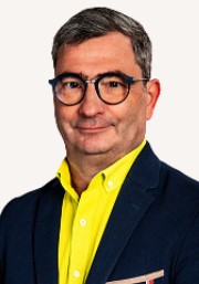 piotr cyplik