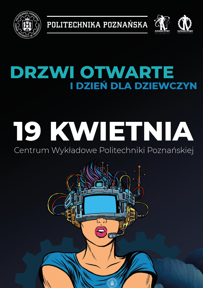 drzwi otwarte PP 2023