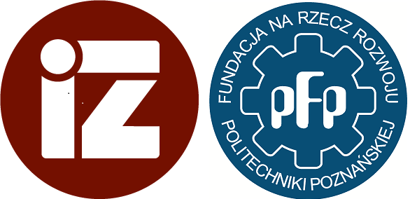 loga sponsorów