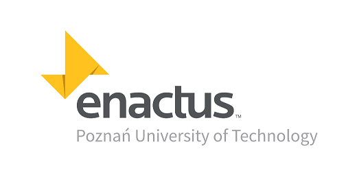 KN Enactus - logo