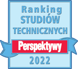 ranking LOGISTYKA