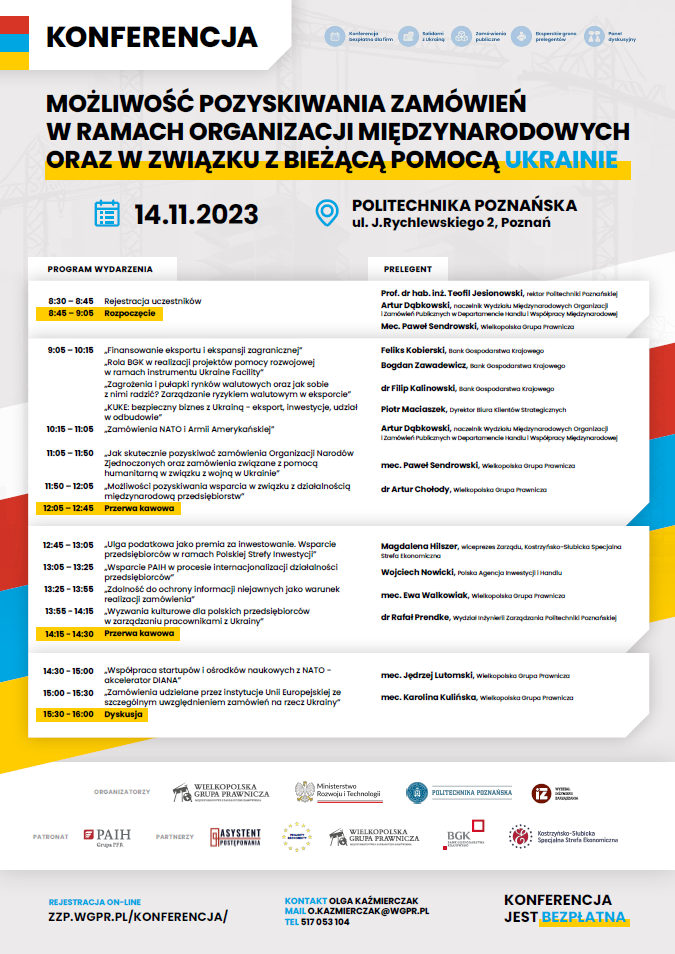 https://zzp.wgpr.pl/konferencja-2023/