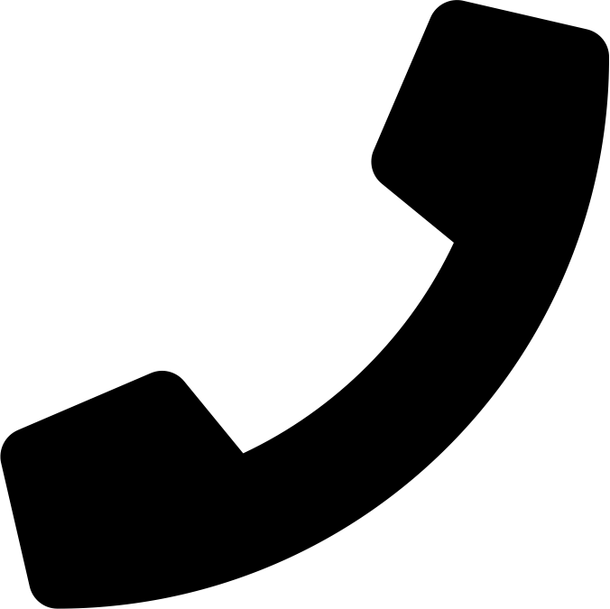 ikona telefonu