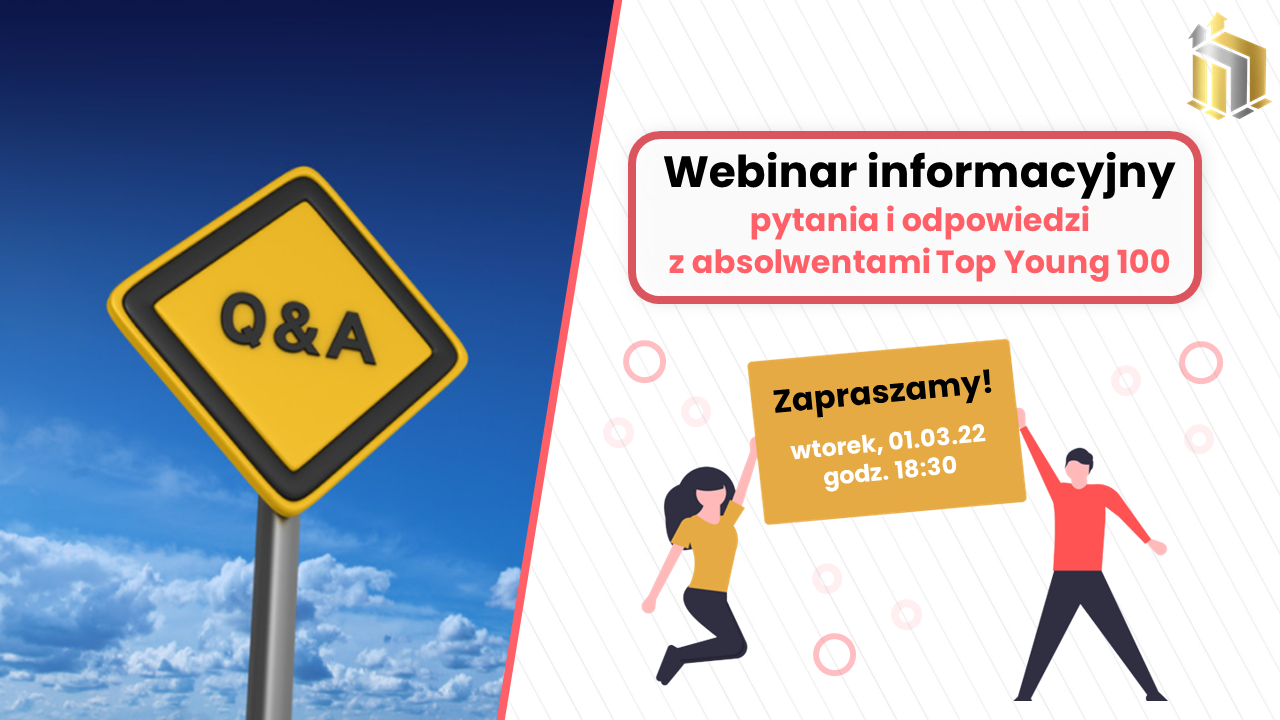 webinar