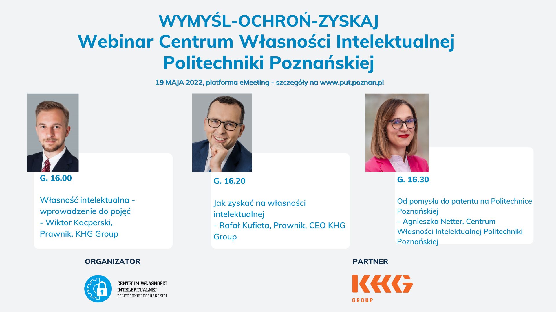 CWI_webinary 19.05.