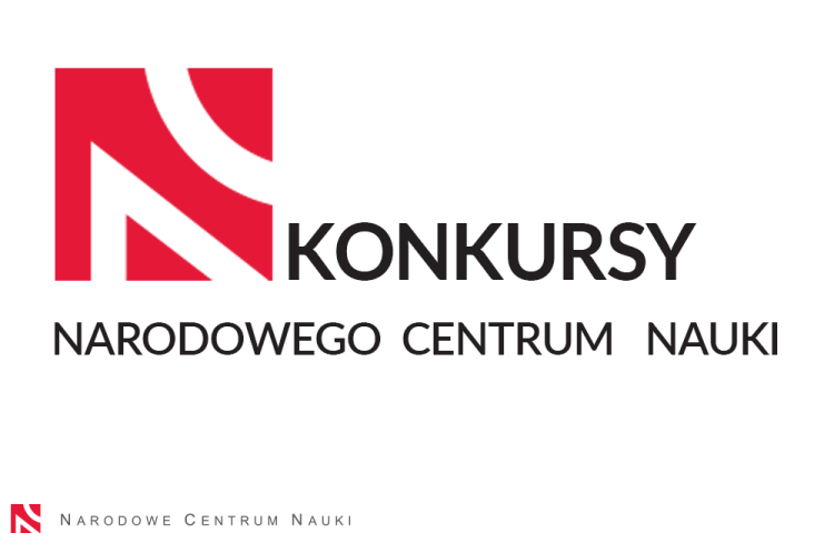 Logo konkursu