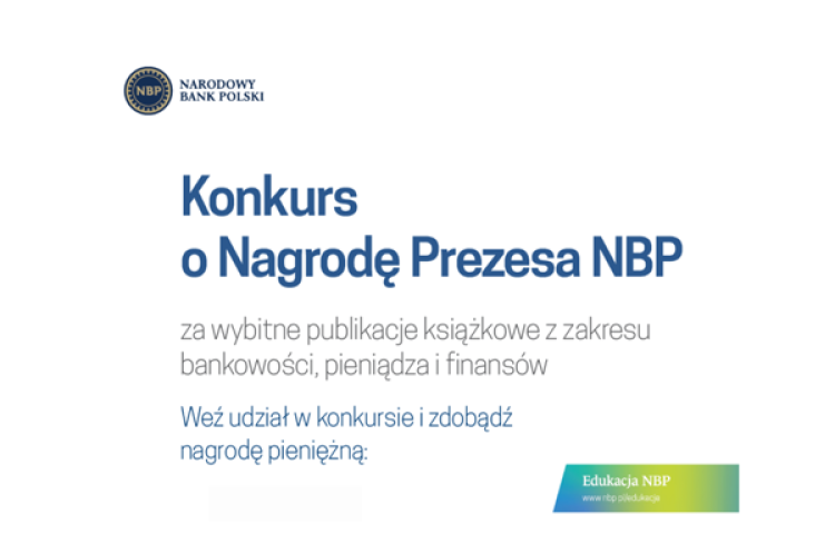 Grafika promujący wydarzenie "Kobieta z tatuażem na piersi"