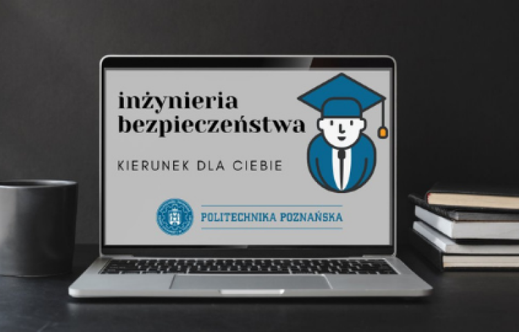 inzynieria bezpieczenstwa