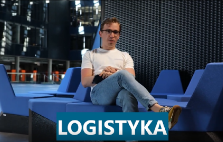 logistyka