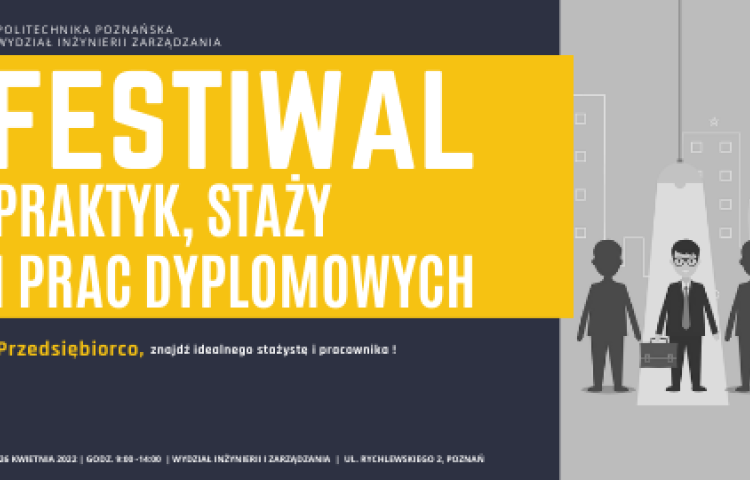 Festiwal Praktyk-zaproszenie