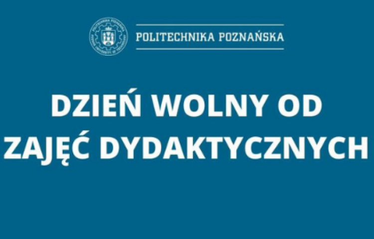 PP_dzień wolny od zajęć_komunikat