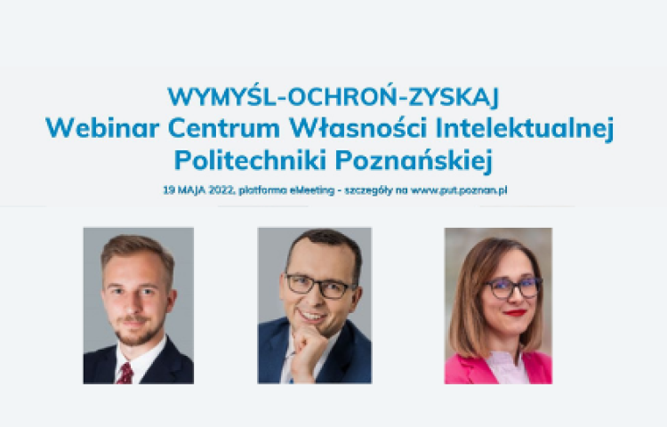 webinar 19.05.