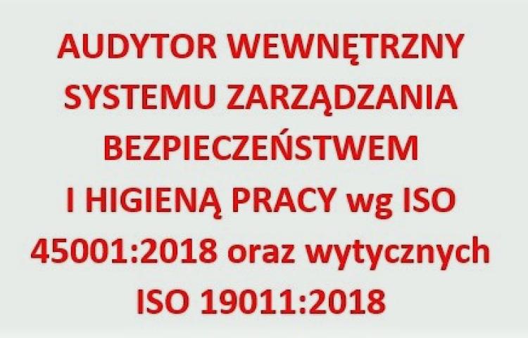Fragment ulotki