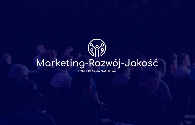 konferencja Marketing-Rozwój-Jakość