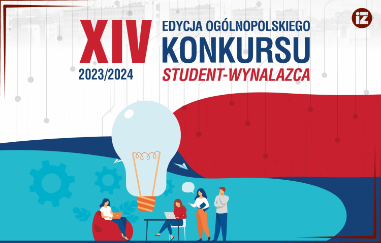 konkurs_wynalazca