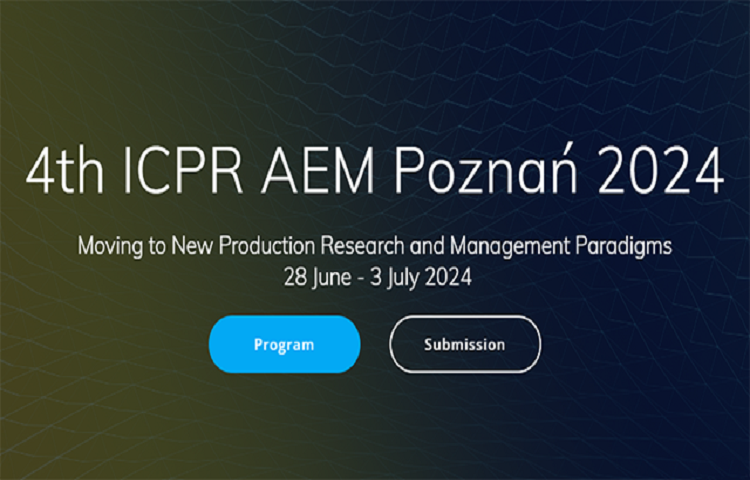 icpr