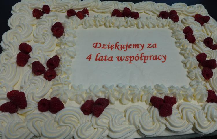 seminarium wydziałowe