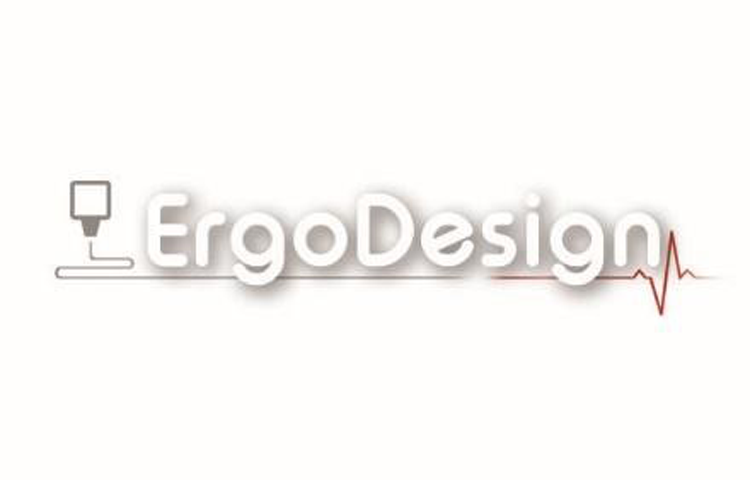 logo ErgoDesign