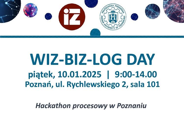 fragment plakatu wydarzenia
