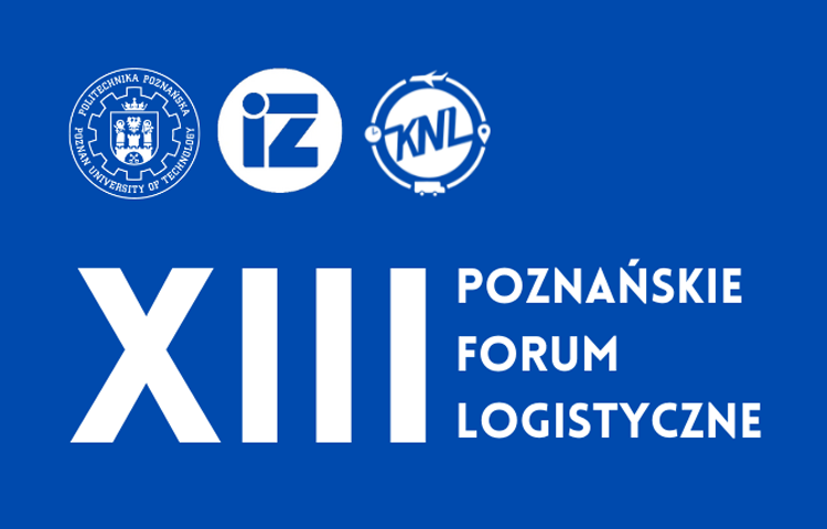 logo wydarzenia