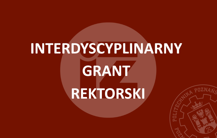 Tło z tytułem