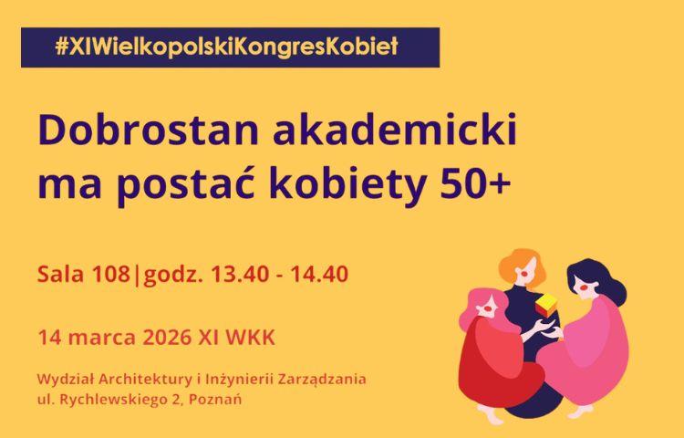 DObrostan akademicki