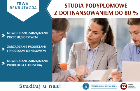 studia podyplomowe z dofinansowaniem_PP WIZ