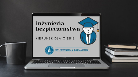 inzynieria bezpieczenstwa