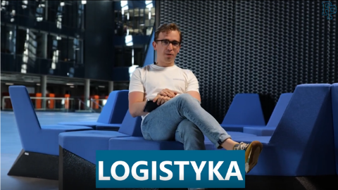 logistyka