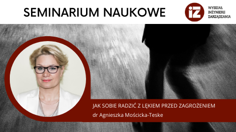 seminarium WIZ PP_11.04_zaproszenie