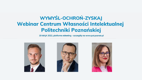 webinar 19.05.