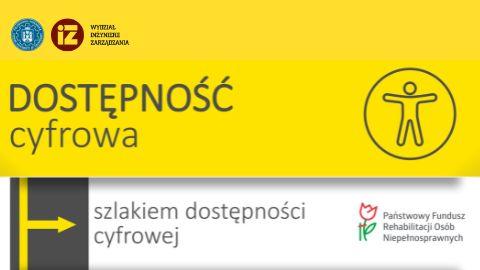 WIZ_szkolenie z dostęności cyfrowej